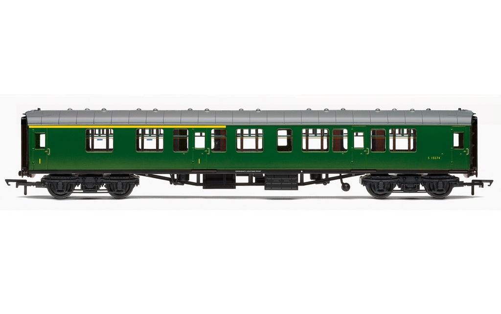 BR(S), Mk1 CK, S15574 - Era 5