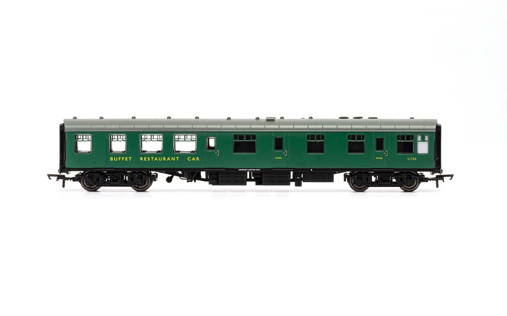BR(S), Mk1 RB, S1765 - Era 5