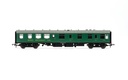 BR(S), Mk1 RB, S1765 - Era 5