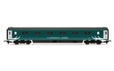 Caledonian Sleeper, Mk3 Sleeper Coach, 10693 - Era 11