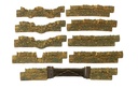 Cotswold Stone Pack No. 2