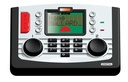 Elite DCC Controller