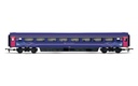 FGW, Mk3 Trailer First Open (TFO), Coach G, 41010 - Era 10