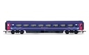 FGW, Mk3 Trailer Standard Open, Coach B, 42014 - Era 10