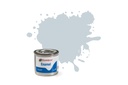 Metal Cote: 27002 - Polished Aluminium - (14ml)