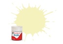 Acrylic Paint: 41 - Ivory - Gloss - (14ml)