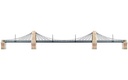 Grand Suspension Bridge