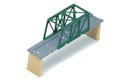 Travata Ponte Kit