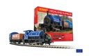 The Highland Rambler Train Set