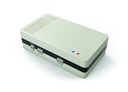 HM6010 Controller accessori da app