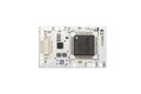 HM7000-N18: Decoder Bluetooth® & DCC (connettore Next18)