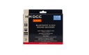 HM7000-N18TXS: Bluetooth® & DCC Sound Decoder (Next18)