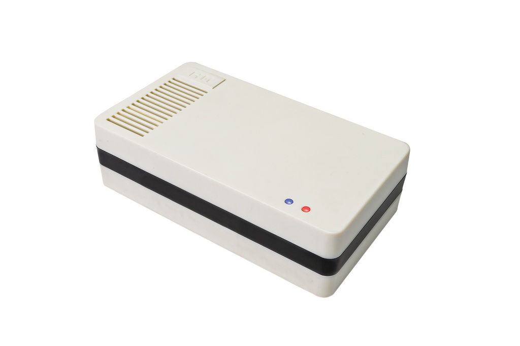 HM7050 - Modulo a loop inverso
