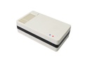 HM7050 - Modulo a loop inverso