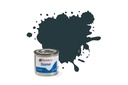 Enamel Paint: 67 - Tank Grey - Matt - (14ml)