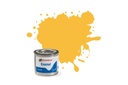 Enamel Paint: 7 - Light Buff - Gloss - (14ml)