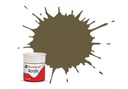 Acrylic Paint: 86 - Light Olive - Matt - (14ml)