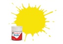AB0099 Acrylic Paint: 99 - Lemon - Matt - (14ml)