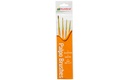 Palpo Brush Pack - (Sizes: 000/0/2/4)