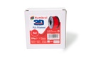 PLA Filament (Red)