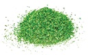 Scatter - Medium Green