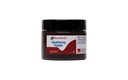 Weathering Powder: Black - (45ml)