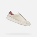 SPHERICA ECUB-1 B MUJER - Zapatillas con amortiguación
