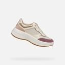 SPHERICA ECUB-3 MUJER - Zapatillas con plataforma