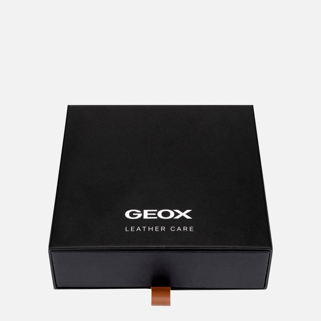 PYGLEA90000 KIT PARA EL CUIDADO DE LOS PRODUCTOS DE PIEL - Kit limpieza zapatos