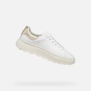 SPHERICA EC4.1 MUJER - Zapatillas con amortiguación
