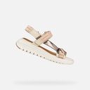 FLEXTRIDE S MUJER - Sandalias deportivas