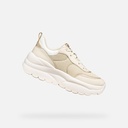 XTORS MUJER - Zapatillas con plataforma