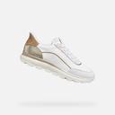 SPHERICA PLUS MUJER - Zapatillas slip in