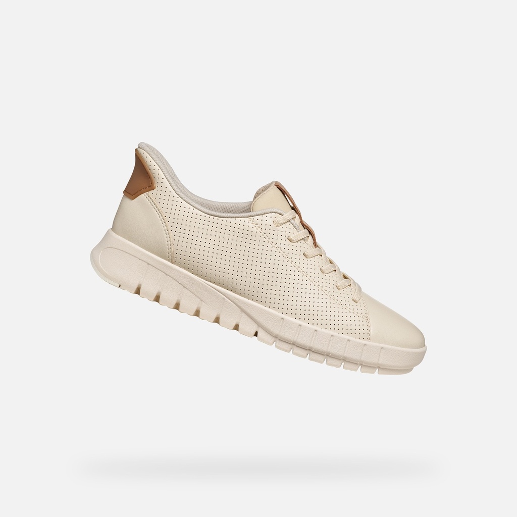 FLEXTRIDE PLUS MUJER - Zapatillas slip in