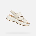 SPHERICA ECUB-3 S MUJER - Sandalias suela alta