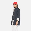 W6520BT3266 MARYEMY MUJER - Chaqueta de primavera
