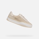 DYNAMIA MUJER - Zapatillas bajas