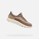 SPHERICA PLUS MUJER - Zapatillas slip in