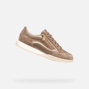 MARYEMY MUJER - Zapatillas bajas