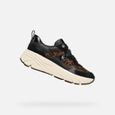 DIAMANTA MUJER - Zapatillas con plataforma