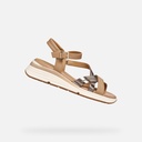 D650JA0CD54 ELOWYNNE MUJER - Sandalias suela alta