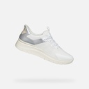 PLUMMERY PLUS MUJER - Zapatillas slip in