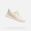 FLEXTRIDE PLUS MUJER - Zapatillas slip in