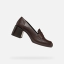 WALK PLEASURE 55T MUJER - Zapatos de tacón