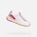 METROPOLI MUJER - Zapatillas bajas