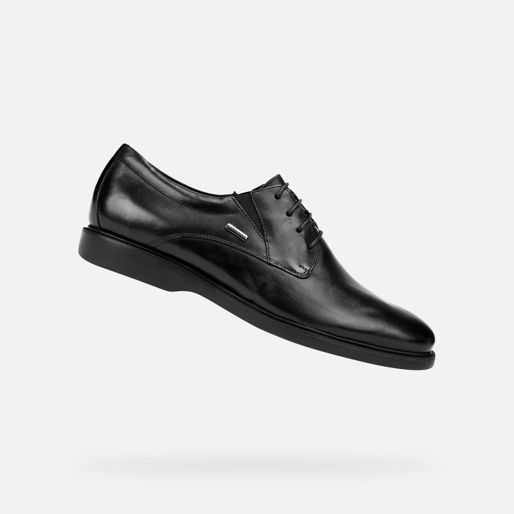 BRAYDEN 2FIT ABX HOMBRE - Zapatillas impermeables