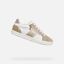 BLOMIEE MUJER - Zapatillas bajas