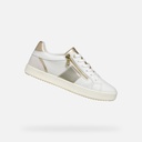 BLOMIEE MUJER - Zapatillas bajas