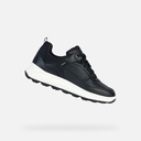 SPHERICA 4X4 ABX MUJER - Zapatillas impermeables