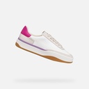 DYNAMIA MUJER - Zapatillas bajas